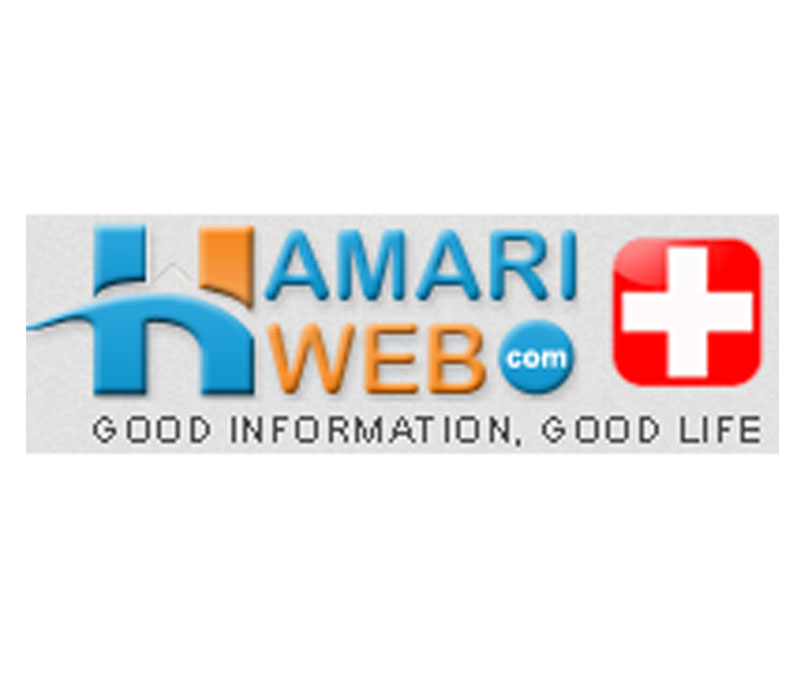 Dr Junaid Ahmad best Plastic Surgeon on hamari web