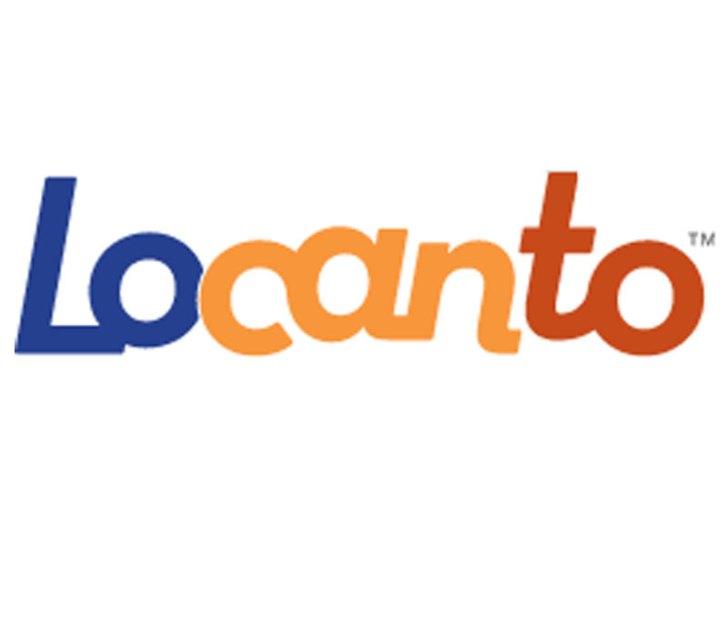 Dr junaid Ahmad at Locanto