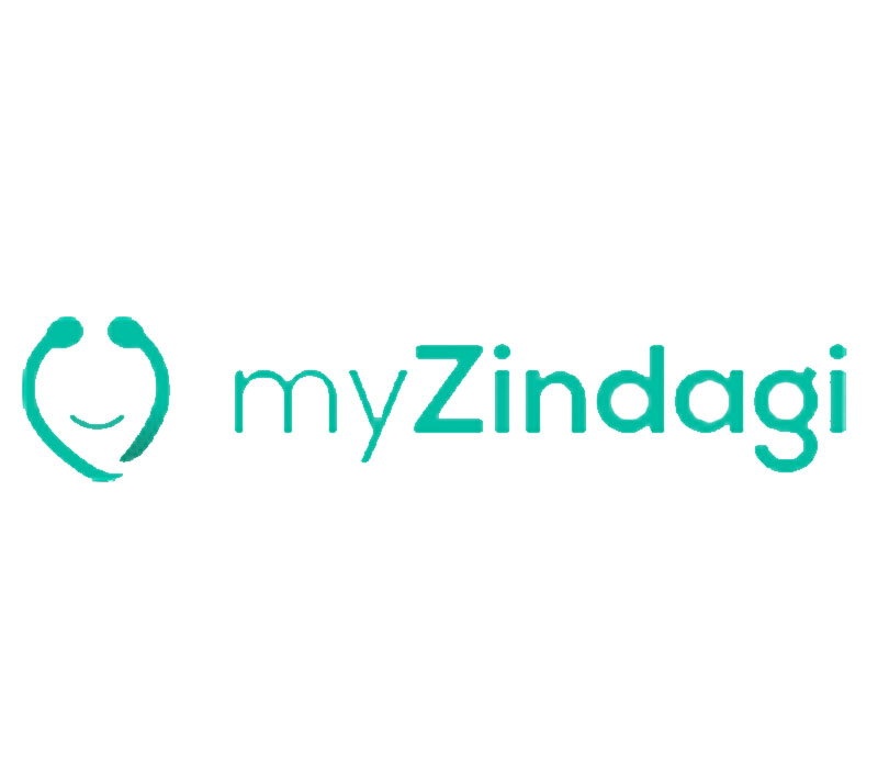 Dr Junaid Ahmad best Plastic Surgeon on my Zindagi
