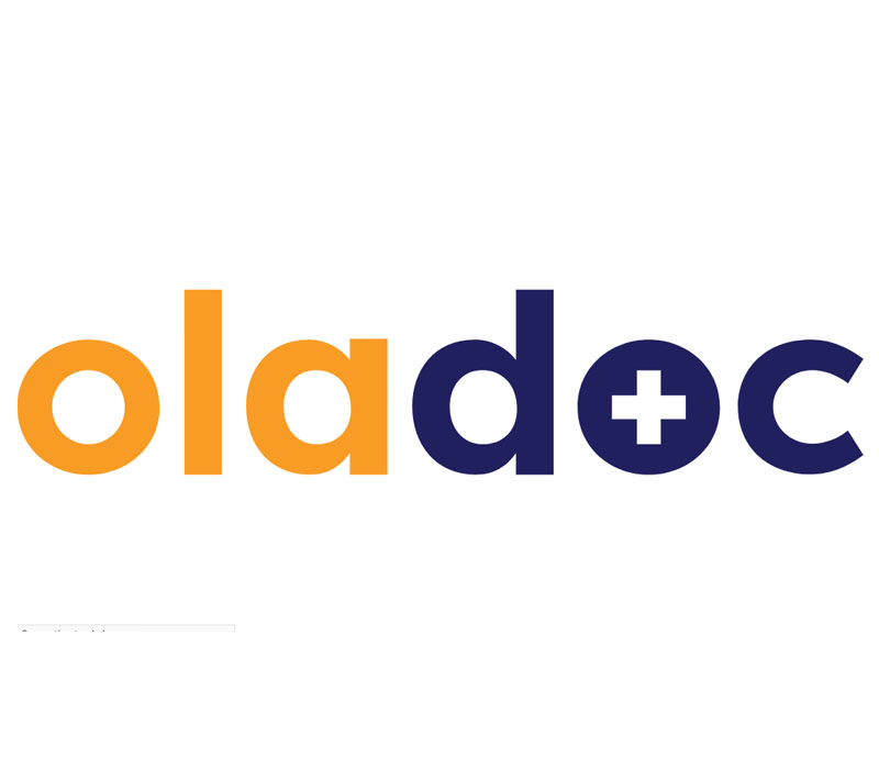 Dr Junaid Ahmad best Plastic Surgeon on Oladoc