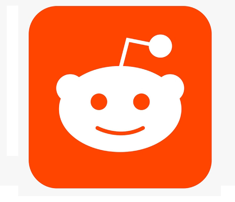 Reddit Lahore Plastic Surgeryn
