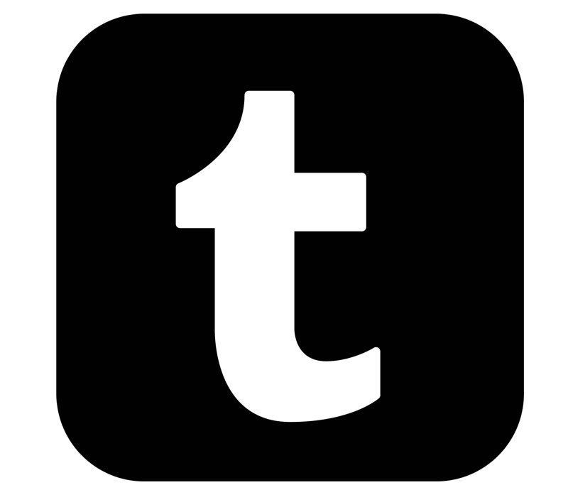 Lahore Plastic Surgery Tumblr