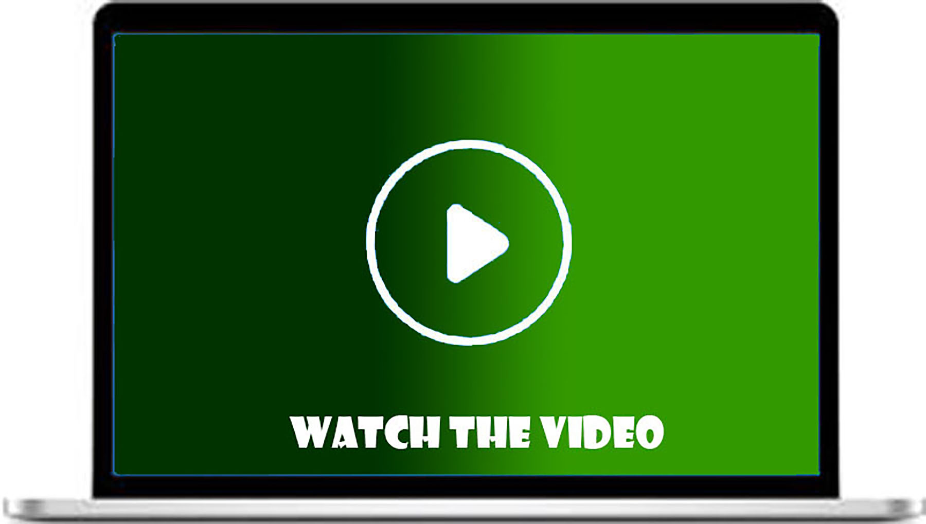 Watch Video