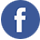 FB