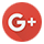 G Plus