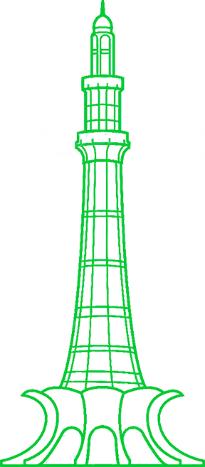Lahore