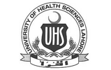 University of Health Sciences