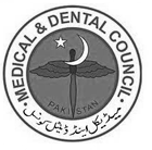 Pakistan Medical and Dental Council