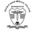 Your Doctor dot com