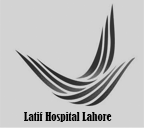Health Care Department