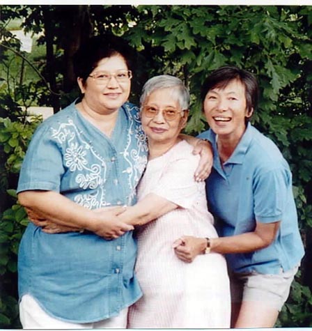 Picture of Delia Lahoz Lorenzo