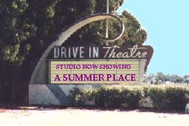 STUDIO Culver City