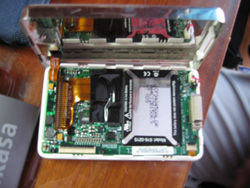 ipod