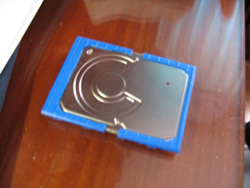 ipod