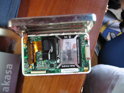 ipod