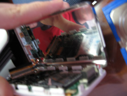 ipod