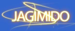 jagimido