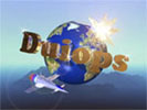 duiops