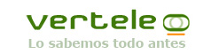 vertele