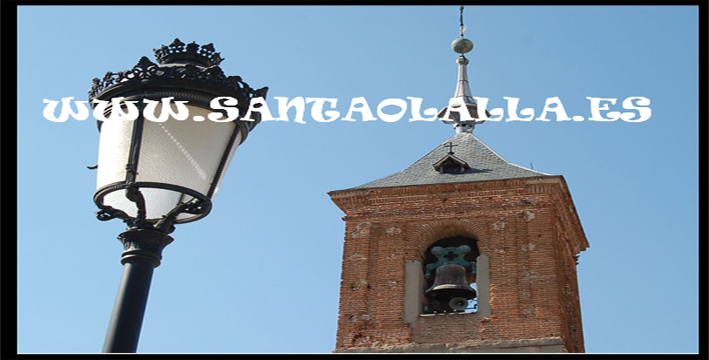 santaolalla