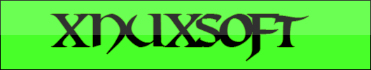 xemi