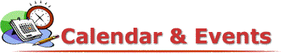 calendar.gif (6194 bytes)