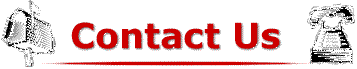 contact.gif (4670 bytes)
