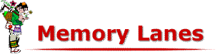 memory.gif (4560 bytes)