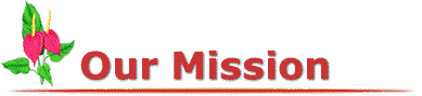 mission.gif (5304 bytes)