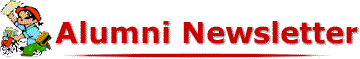 newsletter.gif (5108 bytes)