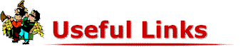 useful_links.gif (4823 bytes)