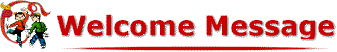 welcome.gif (4731 bytes)