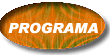 BotonProgramaFireGif.gif (4690 bytes)