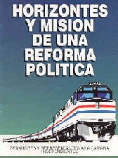 ReformaPolitica.jpg (2536560 bytes)