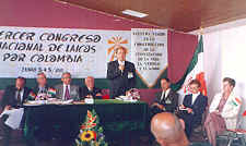 TercerCongreso.tif (108588 bytes)