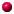 bola_tricolor.gif (1583 bytes)