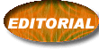 botonEditorialFireGif.gif (4177 bytes)