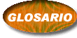 botonGlosarioFireGif.gif (4635 bytes)