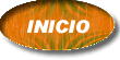 botonInicioFireGif.gif (4265 bytes)