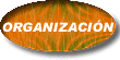 botonOrganizacionFireGif1.gif (4398 bytes)