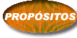 botonPropositosFireGif.gif (4710 bytes)