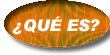 botonQueFireGif.gif (4225 bytes)