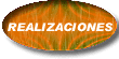 botonRealizacionesFireGif1.gif (4355 bytes)