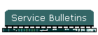 Service Bulletins