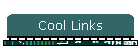 Cool Links