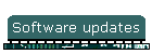 Software updates