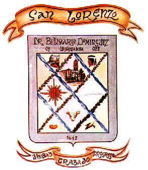 belisarioesc.jpg (22238 bytes)