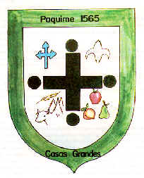 casasgesc.jpg (10183 bytes)