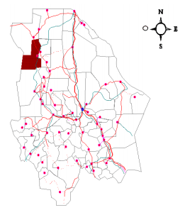 cgdes.gif (20390 bytes)