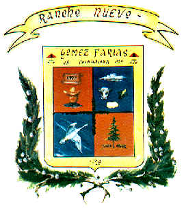 gomezesc.jpg (19429 bytes)